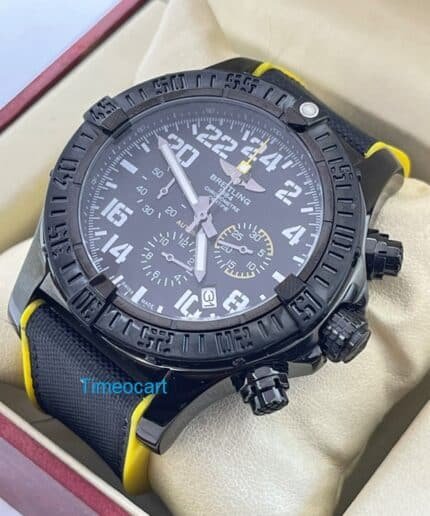 Replica Watches In Gondia