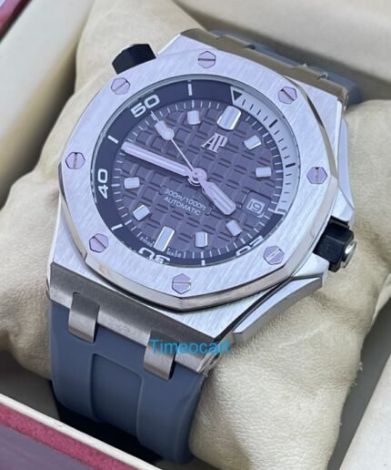 Replica Watches Store In Hyderabad
