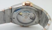 Omega Constellation Double Eagle DAY-DATE SWISS ETA 2250 Valjoux Automatic Watch - Image 7