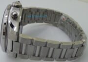 Tag Heuer Grand Carrera Calibre 17 Swiss ETA 7750 Valjoux Movement Automatic Watch - Image 8