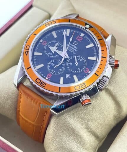 Omega First Copy Replica Watches in India