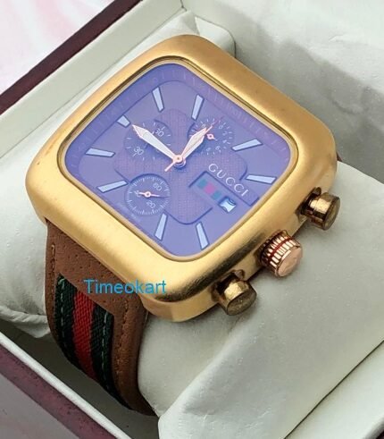 Replica Watches In Visakhapatnam