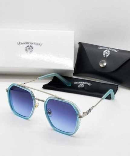 First Copy Sunglasses In Bhopal