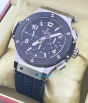 Swiss ETA Watches In Delhi Mumbai