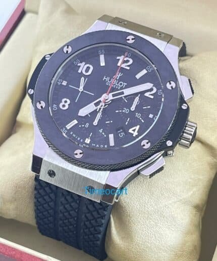Swiss ETA Watches In Delhi Mumbai