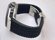 Hublot Big Bang Ceramic Bezel Steel ETA 7750 Valjoux Movement Automatic Watch - Image 7