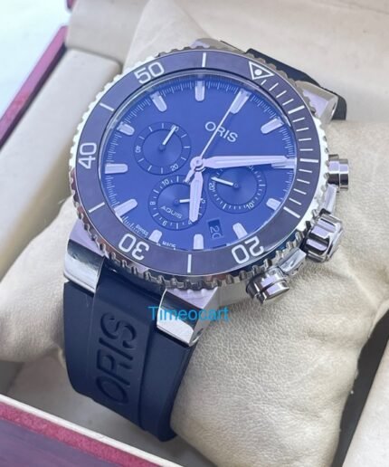 AAA Copy Watches In Coimbatore