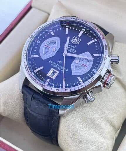 First Copy Replica Watches In Ranchi