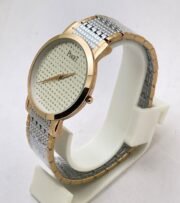 Piaget Diamond Ultra-Thin Classic Watch - Image 4