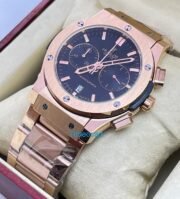 Replica Watches Store In Guwahati