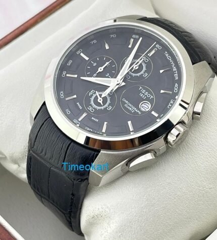 First Copy Replica Watches Nizamabad