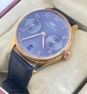 Online Swiss Copy Watches In Hyderabad