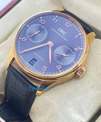 Online Swiss Copy Watches In Hyderabad