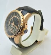 Roger Dubuis Excalibur Double Tourbillon Swiss Automatic Watch - Image 4