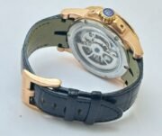 Roger Dubuis Excalibur Double Tourbillon Swiss Automatic Watch - Image 7