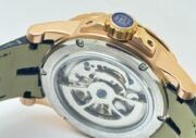 Roger Dubuis Excalibur Double Tourbillon Swiss Automatic Watch - Image 8