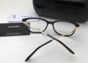 Chanel Women Eye Frame - 4 - Image 3