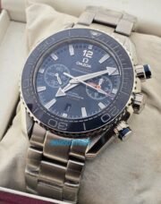High Quality Replica Watches In Mumbai
