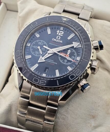 High Quality Replica Watches In Mumbai
