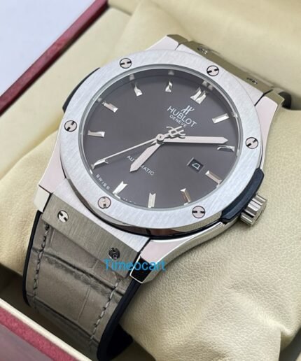 First Copy Replica Watches Meerut