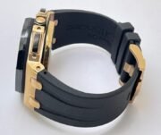 Audemars Piguet Royal Oak Offshore Swiss ETA Valjoux 7750 Automatic Watch - Image 7