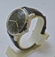 Glashuette Original Senator Sixties Swiss ETA Automatic Watch - Image 4