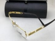 MONT BLANC EYE FRAME - 1 - Image 2