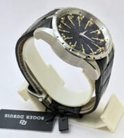 Roger Dubuis The Knights Of The Round Table Swiss ETA Automatic Watch - Image 5