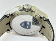 Roger Dubuis The Knights Of The Round Table Swiss ETA Automatic Watch - Image 9