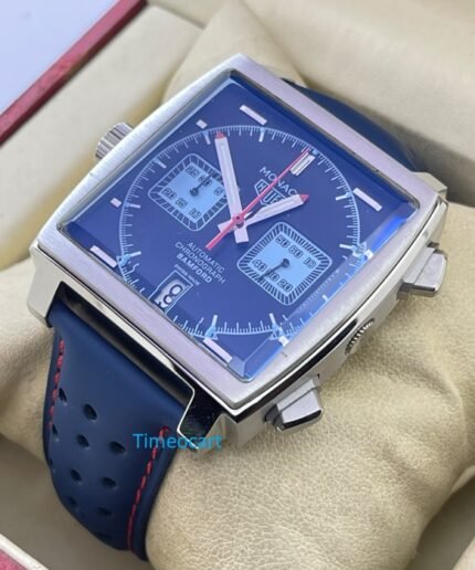 Branded Copy Watches For Men