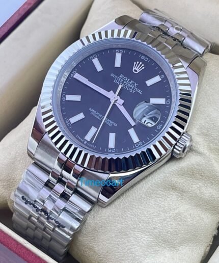 Buy Online AAA Watches In Delhi