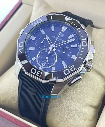 Swiss ETA Watches Online