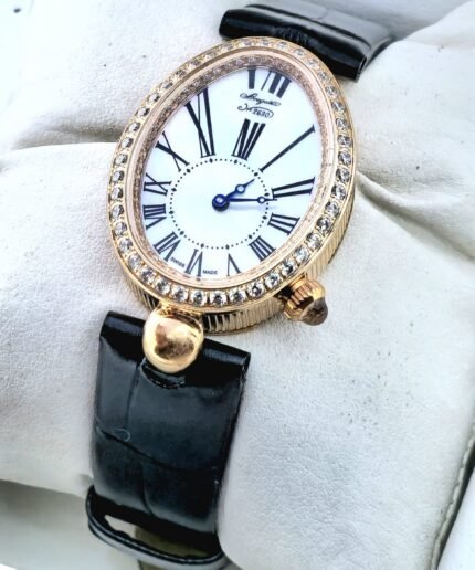 Swiss First Copy Watches For Girls