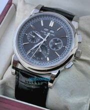 First Copy Watches Seller In Kochi
