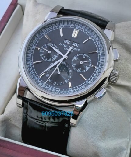 First Copy Watches Seller In Kochi