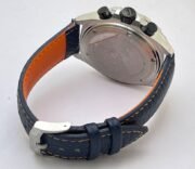 Tag Heuer Formula 1 Gulf Special Edition Watch - Image 7
