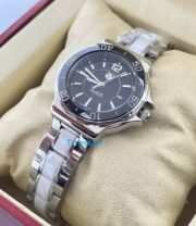 Women Replica Watches Ahmedabad