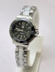 Tag Heuer Formula 1 Ladies Watch - A - Image 2