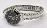 Tag Heuer Formula 1 Ladies Watch - A - Image 6