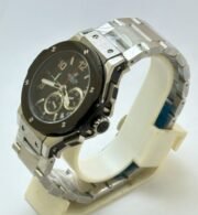Hublot Big Bang Steel Bracelet Watch - Image 4