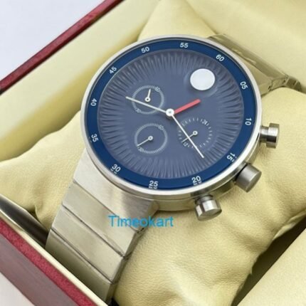 Online Movado Replica Watches