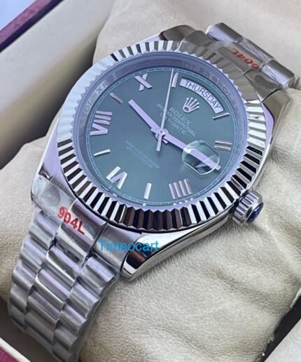 Swiss ETA Watches in hyderabad