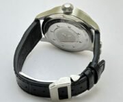 I W C Big Pilot Le Petit Prince Swiss Automatic Watch - Image 7