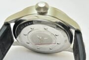 I W C Big Pilot Le Petit Prince Swiss Automatic Watch - Image 8