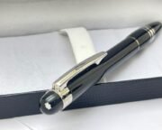 Mont Blanc Ball Point Pen - 2 - Image 2