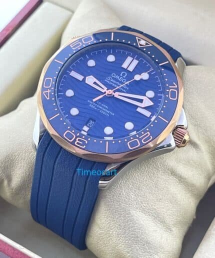 First Copy Watches Prices In Delhi