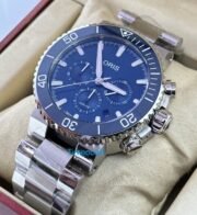 First Copy Watch Delhi | Replica Watch
