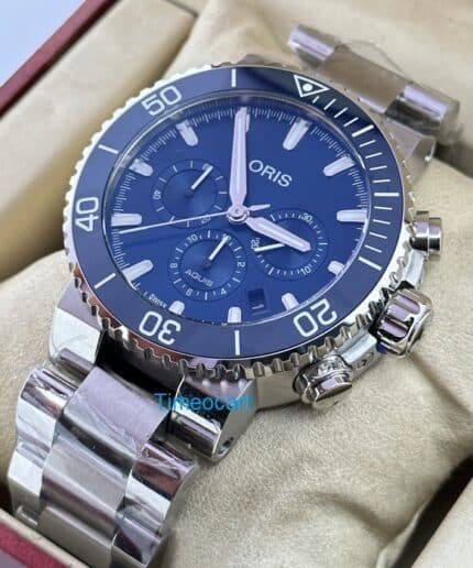 First Copy Watch Delhi | Replica Watch
