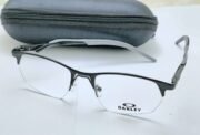 Oakley Eye Frames - 5 - Image 2