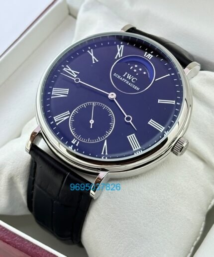 First copy watch suppliers in Delhi